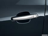  Drivers Side Door handle photo