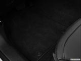  Driver's floor mat and pedals. Mid-seat level from outside looking in photo