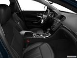  Passenger seat photo
