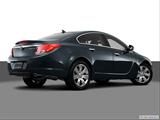  Low/wide rear 5/8 photo