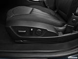  Seat Adjustment Controllers photo