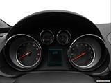  Speedometer/tachometer photo