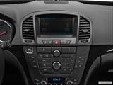 Stereo controls photo