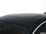  Sunroof/moonroof photo