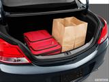  Trunk props photo