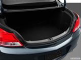  Trunk open photo