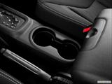  Cup holders photo