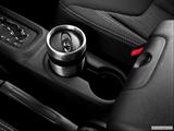  Cup holder prop (primary) photo
