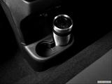  Cup holder prop (quaternary) photo