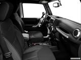  Passenger seat photo