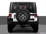  Low/wide rear photo