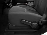  Seat Adjustment Controllers photo