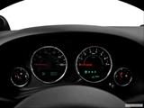  Speedometer/tachometer photo