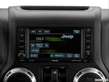  Stereo controls photo