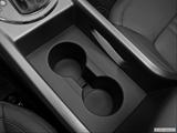  Cup holders photo