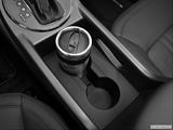  Cup holder prop (primary) photo