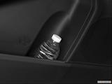  Cup holder prop (tertiary) photo