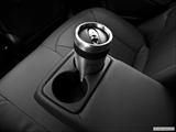  Cup holder prop (quaternary) photo