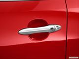  Drivers Side Door handle photo
