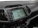  Driver Position photo