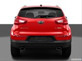  Low/wide rear photo