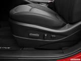  Seat Adjustment Controllers photo