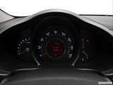  Speedometer/tachometer photo