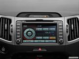  Stereo controls photo