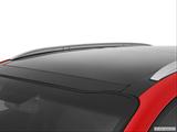  Sunroof/moonroof photo