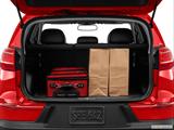  Trunk props photo