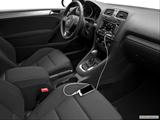  Zune and auxiliary jack photo