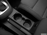  Cup holders photo