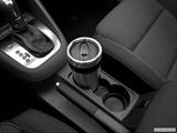  Cup holder prop (primary) photo