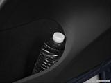  Cup holder prop (tertiary) photo
