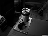  Cup holder prop (quaternary) photo