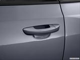  Drivers Side Door handle photo