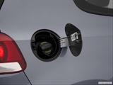  Gas cap open photo