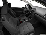  Passenger seat photo