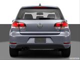  Low/wide rear photo