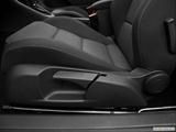  Seat Adjustment Controllers photo