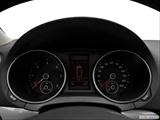  Speedometer/tachometer photo