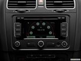  Stereo controls photo
