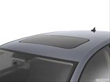  Sunroof/moonroof photo