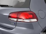  Passenger Side Taillight photo
