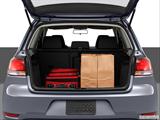  Trunk props photo