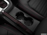  Cup holders photo