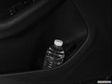  Cup holder prop (tertiary) photo