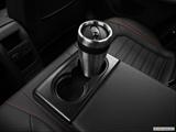  Cup holder prop (quaternary) photo