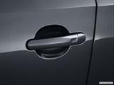  Drivers Side Door handle photo