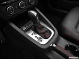  Gear shifter/center console photo